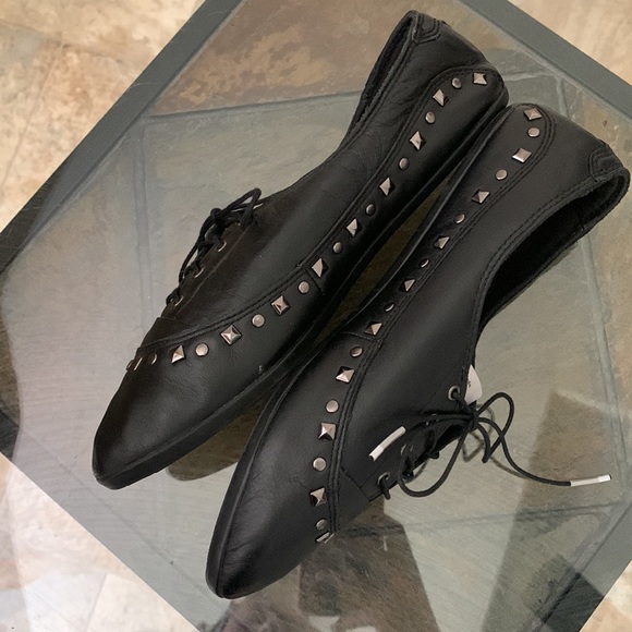 ADIDAS  Derby Sneakers - Picture 3 of 14